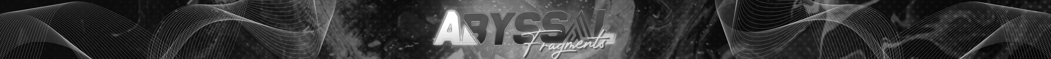 Abyssal Fragments Banner